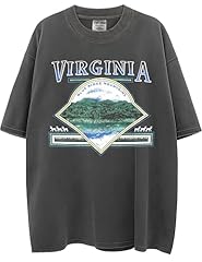 Virginia