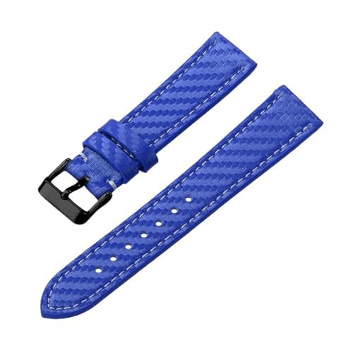 [X] vvoh 18 ~[g 20 ~[gbhIWu[uEXeb`voh 22 24 ~[gvXgbvtBbgZCR[(Blue-black,18mm)