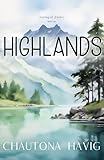 Havilah Press Publications