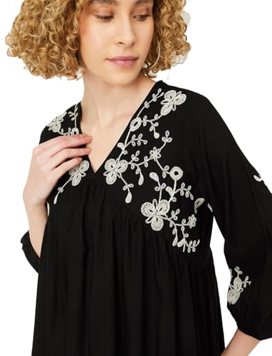Image of Max Women's Regular Fit Tunic