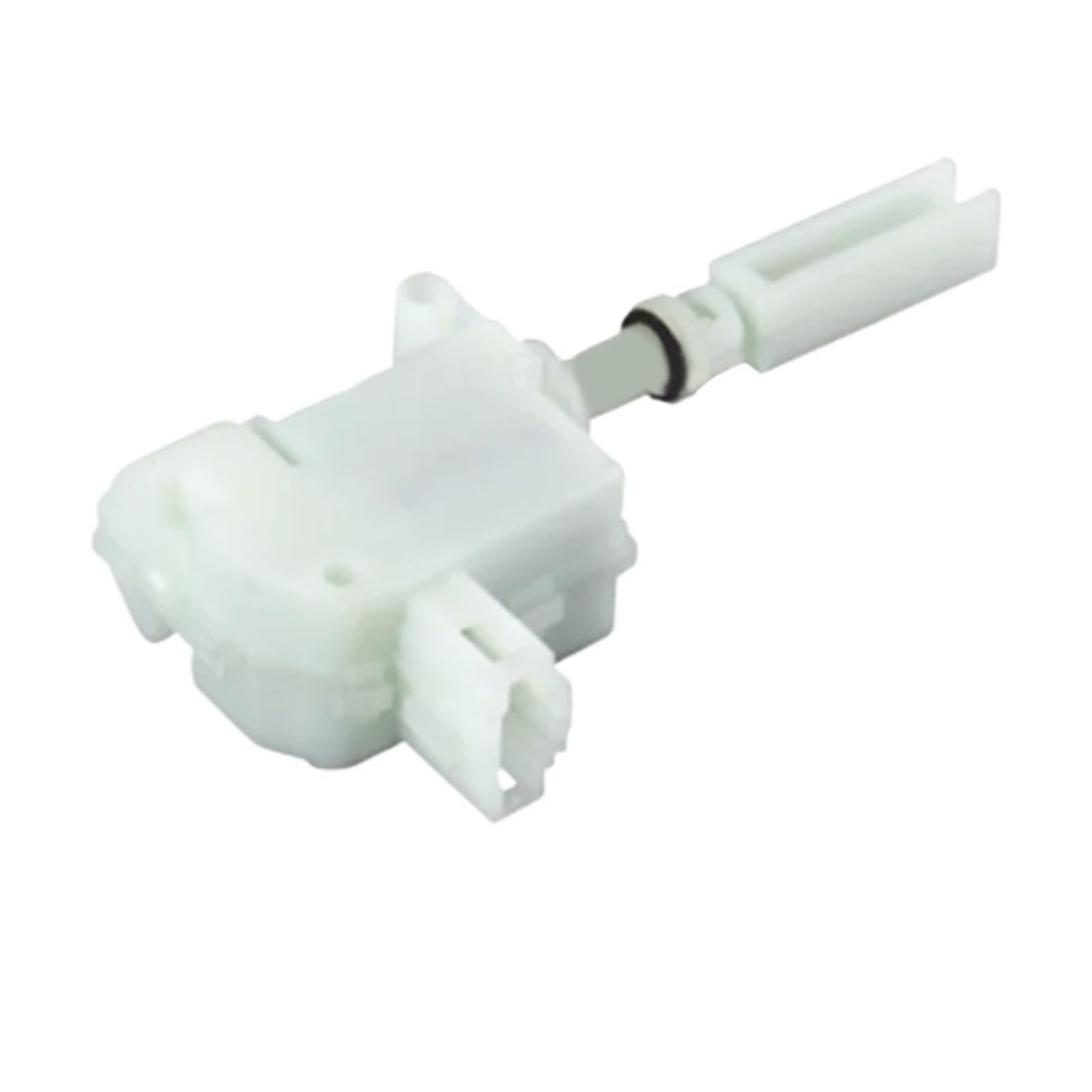Jgodgqpm One Color 5U5959775 Car Door Lock Actuator Locker Central Auto Parts 1Pcs