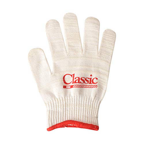 Classic Equine Deluxe Roping Glove Small