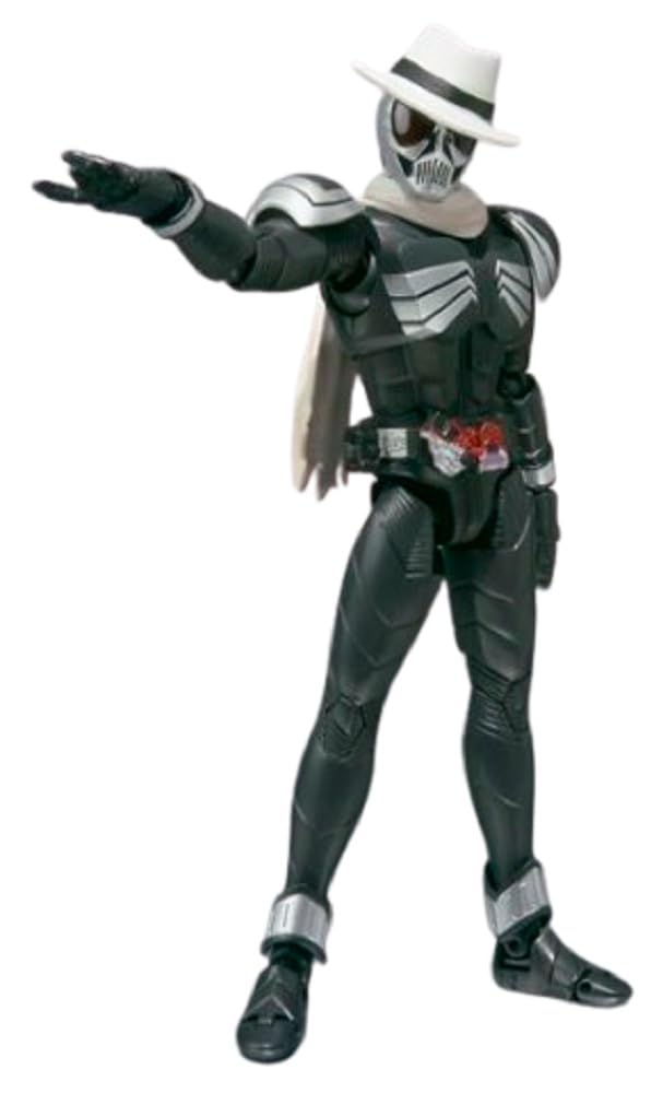 Amazon.co.jp: バンダイ(BANDAI) S.H.フィギュアーツ 仮面ライダー