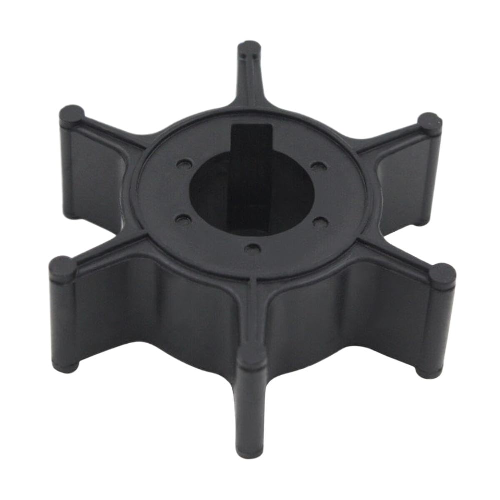 Girante Pompa Acqua 19211-ZV0-003 Compatibile Con Marine 2HP