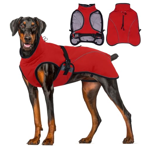 QBLEEV ^ppR[gAc[ChpEB^[WPbgAO\ȃt[XxXgtAh߉\ȎqhR[gAn[lXtA˃t[XxXgAbhAXL