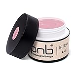 PNB