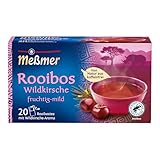 Meßmer