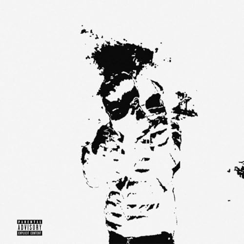 Vlone [Explicit]