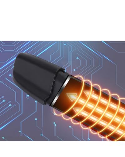 Essuie-glace VOLVO XC60 à induction avec jet intelligent et balayage sans os