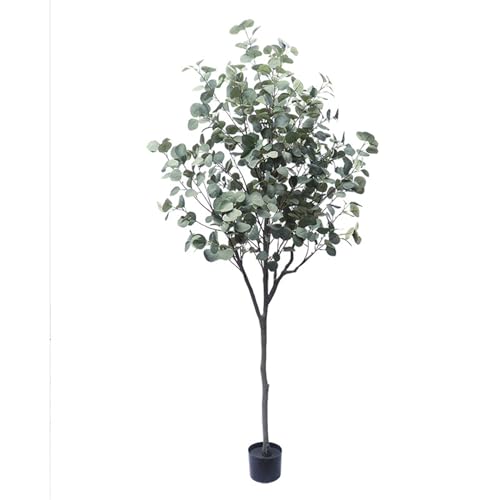 [LJKI] tFCNO[ p lHϗtA [J  Ύ K̖ 150cm IV CeA A ^ Vv v[gp 蕨  A lH bȂ sv z[ ItBX  Lb`