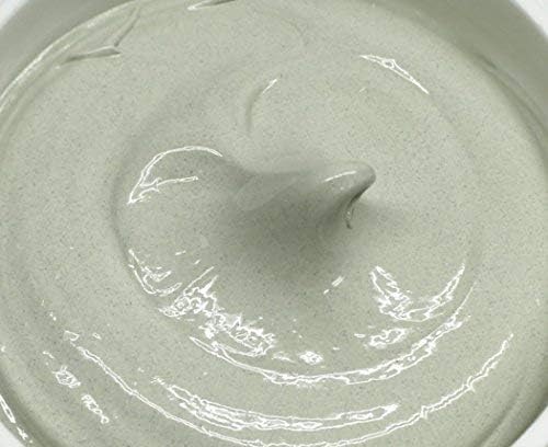 Genuine 50gm NBU 30 PTM Lubricating Assembly Grease Spline 75 80 R&K 100 Moto Guzzi