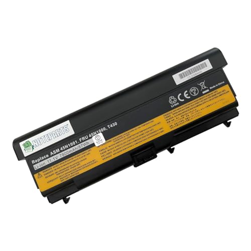 41g5X5C9GBL.jpg