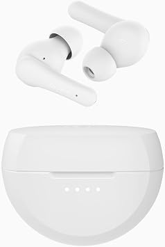 AMAZON product image 1