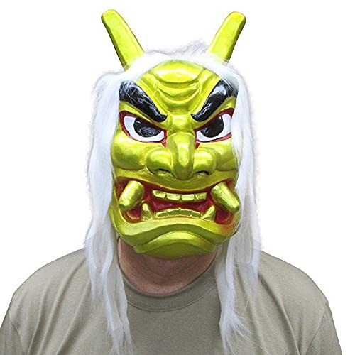 [}WbNiCg] ̂Ȃ܂͂ ^Cv ѕtS S[h tFCX}XN ߕ ܂  ~ ̎ nEB  蕨