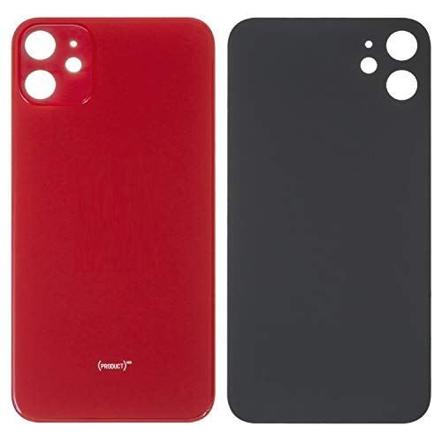 Vetro Posteriore Non Originale Ma Nuovo Vetro Posteriore Di Ricambio Per IPhone 13 Pro - Cover Batteria Con Logo, UK, Colore Originale Oppo Watch 3 Pro - Foto 13