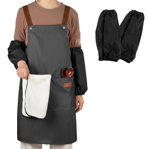 [PALFICAB] Gv A[Jo[ 2_Zbg Y fB[X O\^It   Vv | ^ |Pbg TCY߉\ lp ƒ뗿p Lb` JtF K[fjO ԉ Lb` (ubN)