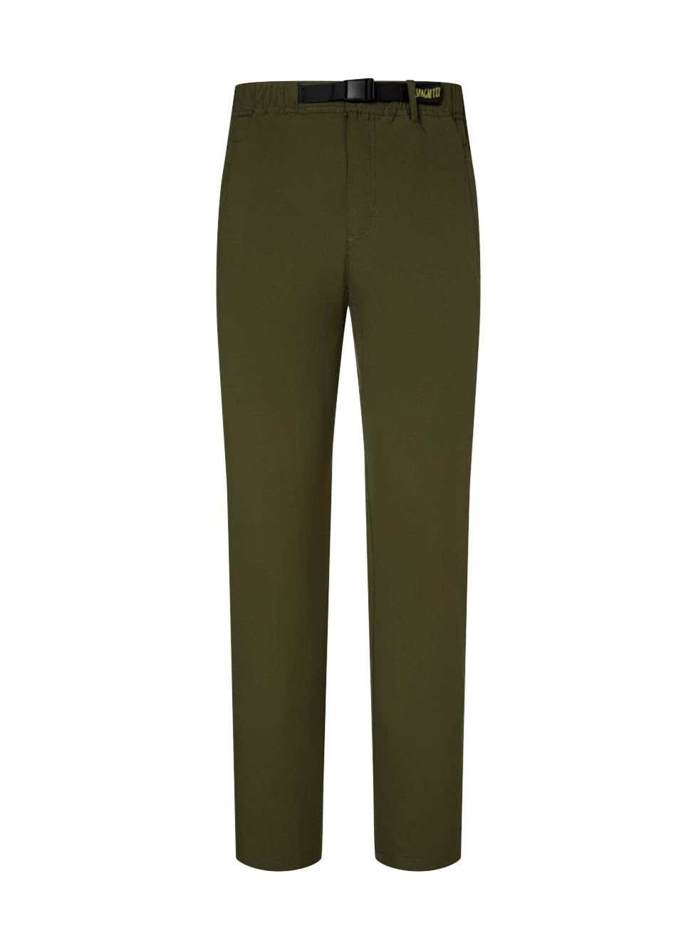 Rock Experience | CANELONI Man Pant | Pantalones Outdoor