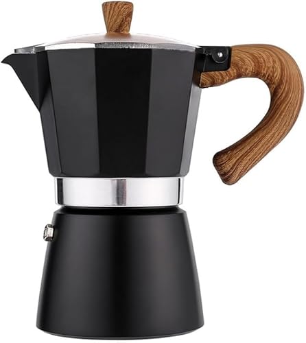 KryZaropA~R[q[|bg 300mlb/I.H Ή ƒpGXvb\Et`vXpb6 le AEghALv/MtgɍœK eB[Pg@\t