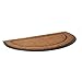 Calloway Mills The General Half-Circle Door Mat (30 x 48)
