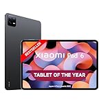 Xiaomi-Pad-6-Qualcomm-Snapdragon-870-Powered-by-HyperOS