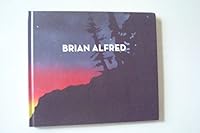 Brian Alfred. Future Shock. B07CTFCWPL Book Cover