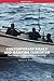 Contemporary Piracy and Maritime Terrorism (Adelphi Paper)