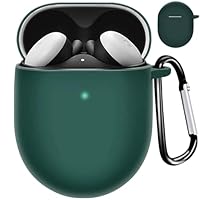 google pixel buds pro ケース付き Amazon.co.jp: 【elago】 Google Pixel Buds Pro 対応 ケース