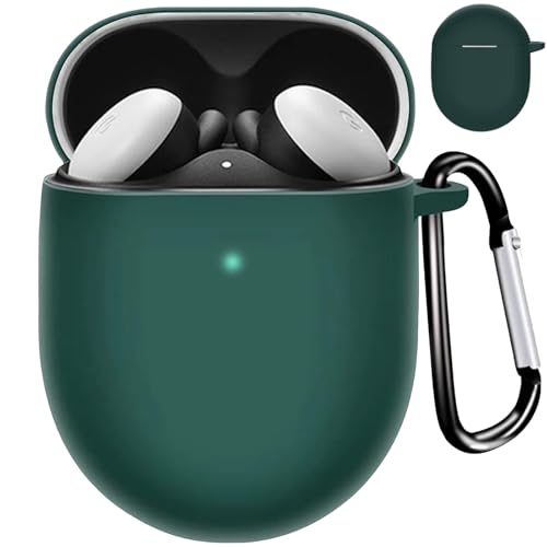 スマホアクセサリー pixel buds pro 楽天市場】pixel buds pro（スマートフォン・携帯電話