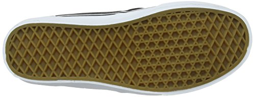 Image of Vans Men's Low-top Sneakers
