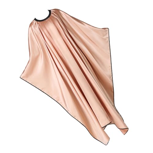 WOONEKY lpwAJbgP[v hGv LTCY 140×170cm etpP[v X wATwAX^COpߕیp