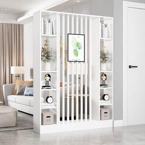 ւ̎d؂XN[A_Ȏ^̎̕d؂XN[A[ItAI[vȖؐd؂AQItBXɍœKAtȒPB(I,160cm/63in)