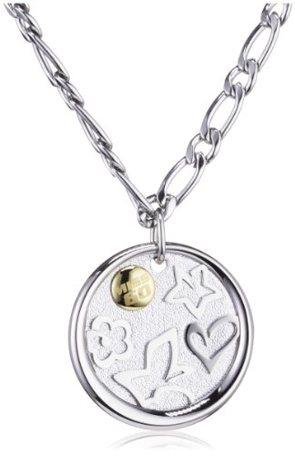 Preisvergleich Produktbild Miss Sixty Damen Kette Fancy SMRP02