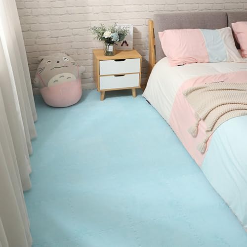 NуWCg}bg _炩 WCg}bg 􂦂 ^CJ[ybg ~ ۉh h RۖhL h_j ݒuȒP Rɑgݍ킹  tA}bg ӂӂ Ԃ g[ q xr[ O J[ybg