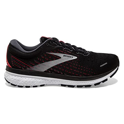 Image of Brooks Women's Cascadia 15 Trail Running Shoe