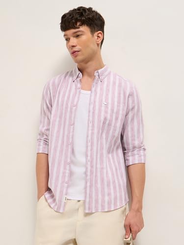 Image of THE Bear House Men Shirt