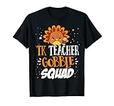 Photo Gallery costume di abbinamento di gruppo tk teacher thanksgiving maglietta Photo Gallery costume di abbinamento di gruppo tk teacher thanksgiving maglietta