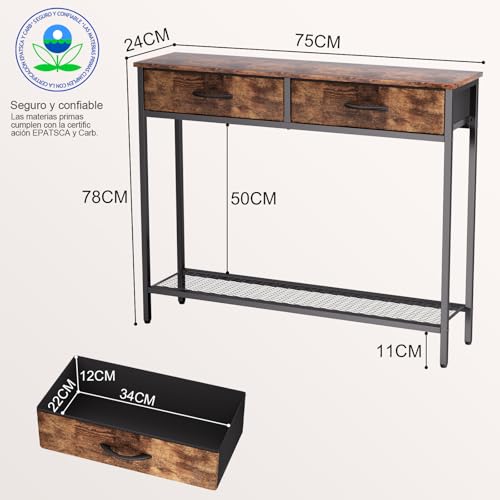 Muebles, Home Imagen adicional