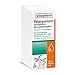 Produktbild Pelargonium-ratiopharm Bronchialtropfen: Natürliche Linderung bei akuter Bronchitis, 20 ml