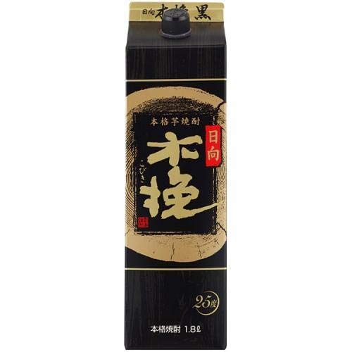 _C {iĒ ؔҍ 25x 1800mlpbN