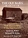 The Old Barn Book: A Field Guide to North American Barns & Other Farm Structures