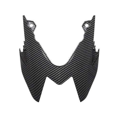 Cache de feu arrière selle pour BMW S1000RR protège connectique vibrations 14-18