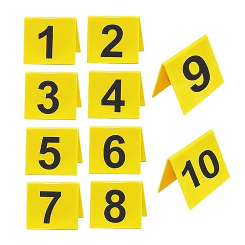 2.95x3.54C`̐Ń}[Nꂽ10̌ʐ^؋1 10