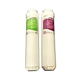 Compatible Standard Replacement Filter Set for TYENT Rettin MMP series 5050/7070/9090/11T