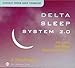 Delta Sleep System 2.0