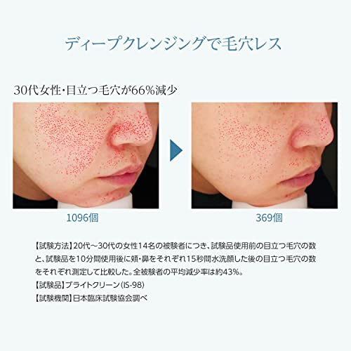 美品     最新式  YA‐MAN  H／C ボーテフィスV PC_Contents_Feature_kv-banner-