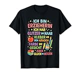 Kindergärtnerinnen Erzieherinnen Erzieherin