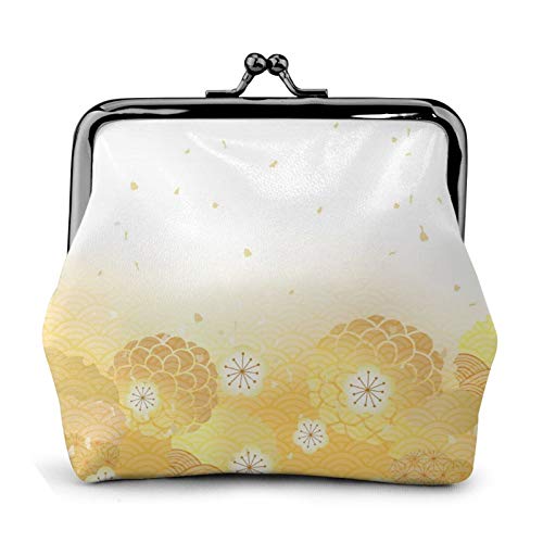 K ܌ RCP[X a F  Ԃт a ~jz Y fB[X {v ^ L[P[X D J[h  lC  莝 킢  t@bV