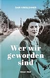 Picus Verlag