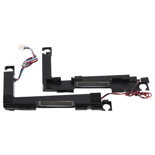 �m�[�g�p�\�R���̕��i Dell 15 R1 15 R2 P42F DB 0318D6 CN-0318D6 PK23000PR00 �����X�s�[�J�[
