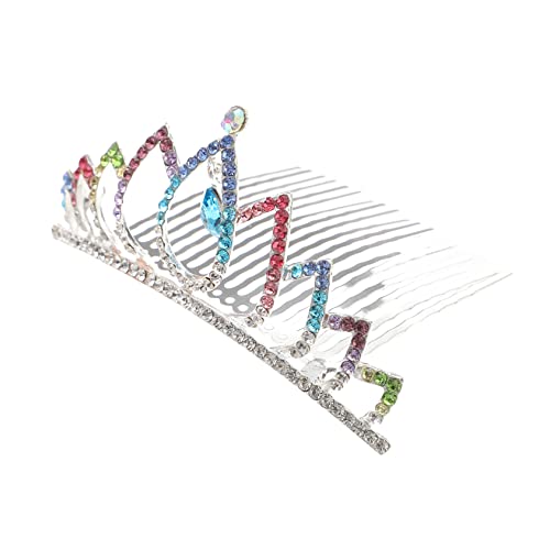 NULYLU J[CXg[NE eBAR[wAR[ EFfBONE ̑ ԉł̂߂̉̋ uC_R[ ԉł̂߂̃wbhs[X ̋  